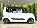 2020 Daihatsu Tanto 5BA-LA650S (UW-6aa8b7e1aaf98)[28]