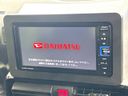 2020 Daihatsu Tanto 5BA-LA650S (UW-6aa8b7e1aaf98)[6]