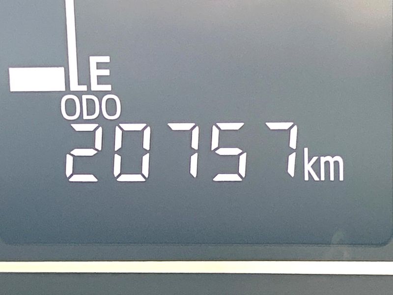 2020 Daihatsu Tanto 5BA-LA650S (UW-6aa8b7e1aaf98)[2]