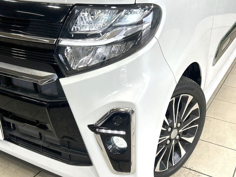 2020 Daihatsu Tanto 5BA-LA650S (UW-6aa8b7e1aaf98)[21]