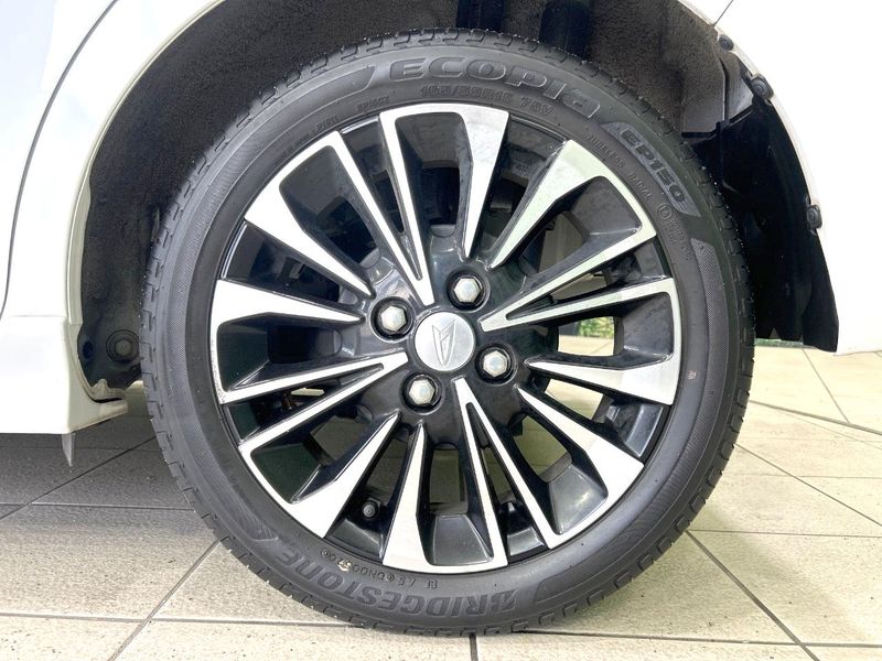 2020 Daihatsu Tanto 5BA-LA650S (UW-6aa8b7e1aaf98)[16]