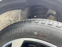 2021 Daihatsu Tanto 5BA-LA650S (UW-6aa8b7e393427)[9]
