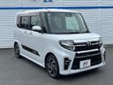 2021 Daihatsu Tanto 5BA-LA650S (UW-6aa8b7e393427)[18]