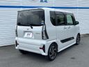 2021 Daihatsu Tanto 5BA-LA650S (UW-6aa8b7e393427)[21]
