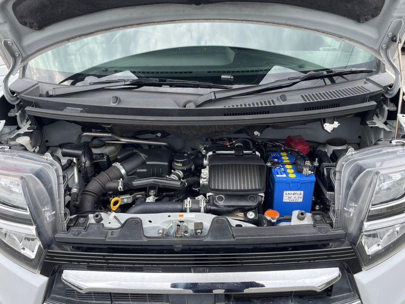 2021 Daihatsu Tanto 5BA-LA650S (UW-6aa8b7e393427)[4]