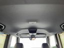 2021 Daihatsu Tanto 5BA-LA650S (UW-6aa8b7e393427)[28]