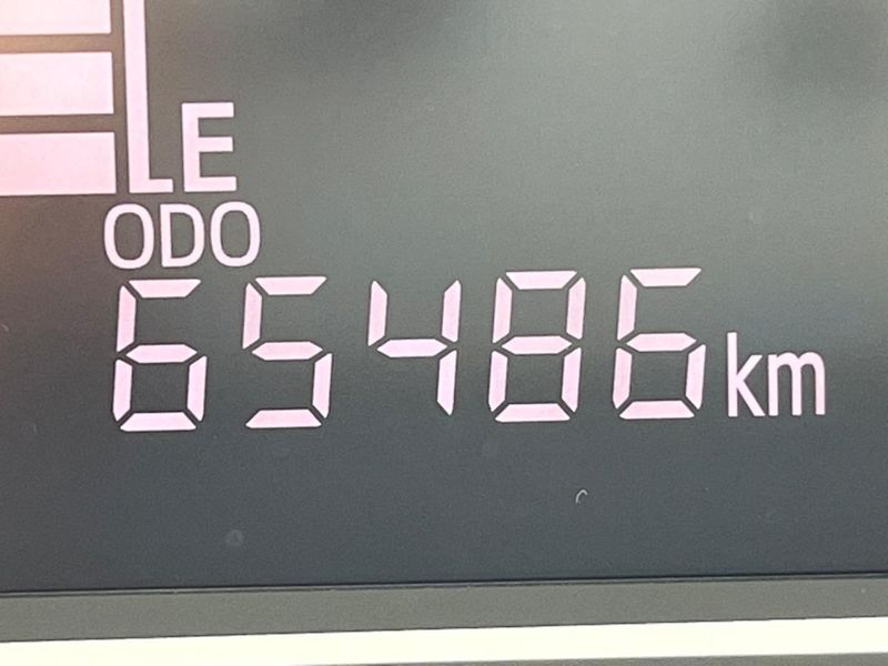 2021 Daihatsu Tanto 5BA-LA650S (UW-6aa8b7e393427)[2]