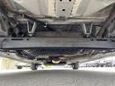 2021 Daihatsu Tanto 5BA-LA650S (UW-6aa8b7e393427)[13]