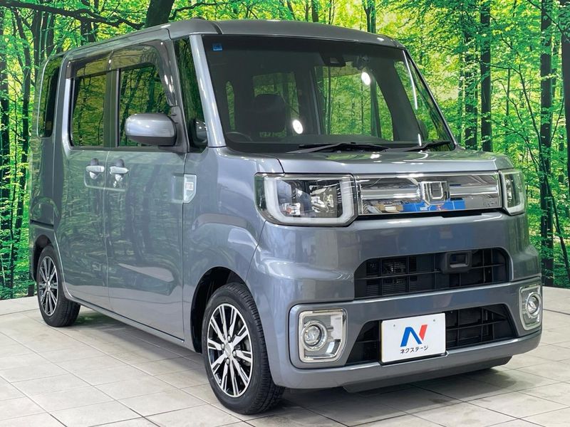2017 Daihatsu Wake DBA-LA700S (UW-6aa8b7e69dc76)[9]