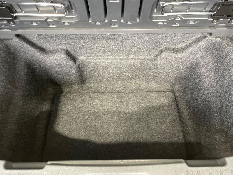 2017 Daihatsu Wake DBA-LA700S (UW-6aa8b7e69dc76)[13]