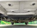 2017 Daihatsu Wake DBA-LA700S (UW-6aa8b7e69dc76)[17]