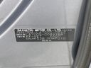 2017 Daihatsu Wake DBA-LA700S (UW-6aa8b7e69dc76)[1]