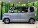 2017 Daihatsu Wake DBA-LA700S (UW-6aa8b7e69dc76)[28]