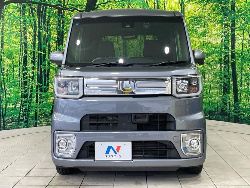 2017 Daihatsu Wake DBA-LA700S (UW-6aa8b7e69dc76)[8]