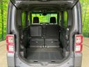 2017 Daihatsu Wake DBA-LA700S (UW-6aa8b7e69dc76)[12]
