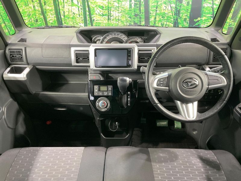 2017 Daihatsu Wake DBA-LA700S (UW-6aa8b7e69dc76)[22]