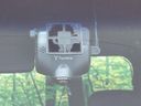 2017 Daihatsu Wake DBA-LA700S (UW-6aa8b7e69dc76)[5]