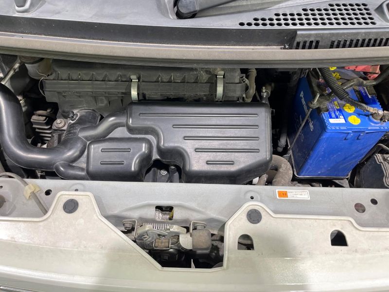 2018 Daihatsu Move Canbus 5BA-LA800S (UW-6aa8b7eab017b)[4]