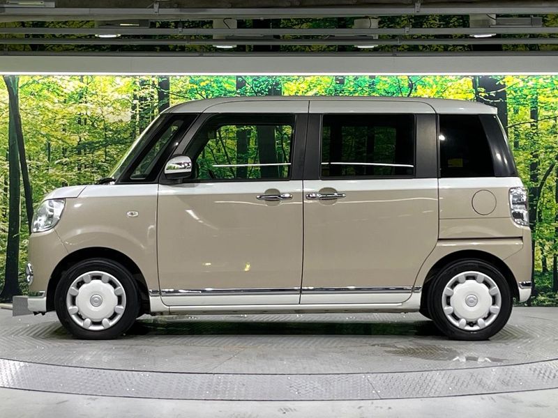 2018 Daihatsu Move Canbus 5BA-LA800S (UW-6aa8b7eab017b)[12]