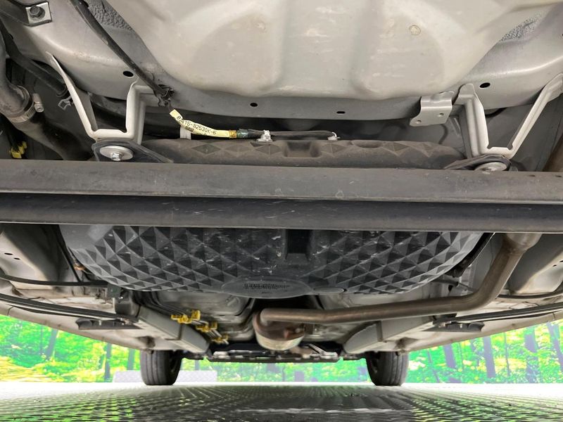 2018 Daihatsu Move Canbus 5BA-LA800S (UW-6aa8b7eab017b)[18]