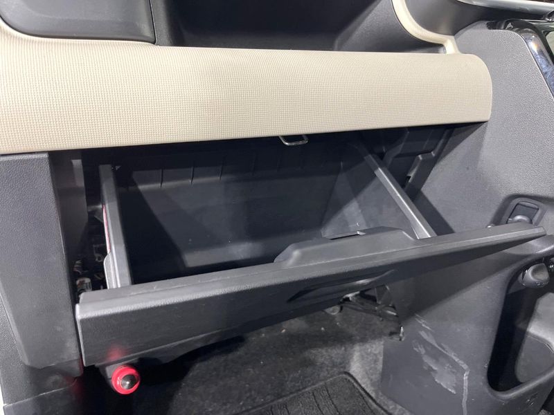 2018 Daihatsu Move Canbus 5BA-LA800S (UW-6aa8b7eab017b)[25]