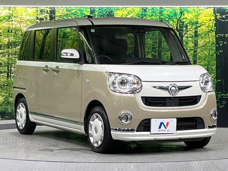 2018 Daihatsu Move Canbus 5BA-LA800S (UW-6aa8b7eab017b)[7]