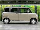 2018 Daihatsu Move Canbus 5BA-LA800S (UW-6aa8b7eab017b)[8]