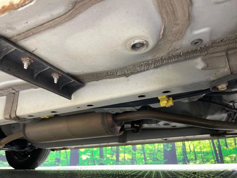 2018 Daihatsu Move Canbus 5BA-LA800S (UW-6aa8b7eab017b)[17]