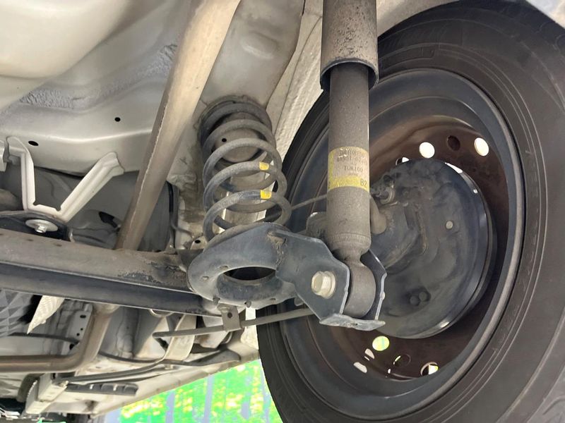 2018 Daihatsu Move Canbus 5BA-LA800S (UW-6aa8b7eab017b)[19]