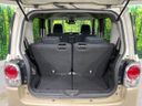 2018 Daihatsu Move Canbus 5BA-LA800S (UW-6aa8b7eab017b)[13]