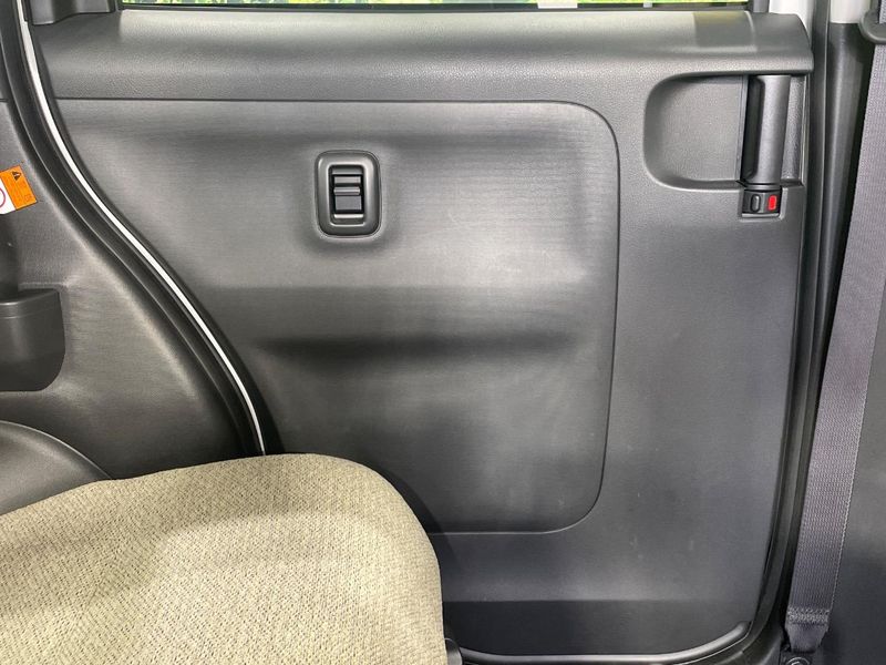 2020 Daihatsu Move Canbus 5BA-LA800S (UW-6aa8b7ecb023e)[5]