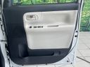 2020 Daihatsu Move Canbus 5BA-LA800S (UW-6aa8b7ecb023e)[4]