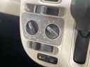 2020 Daihatsu Move Canbus 5BA-LA800S (UW-6aa8b7ecb023e)[18]