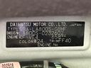 2020 Daihatsu Move Canbus 5BA-LA800S (UW-6aa8b7ecb023e)[1]