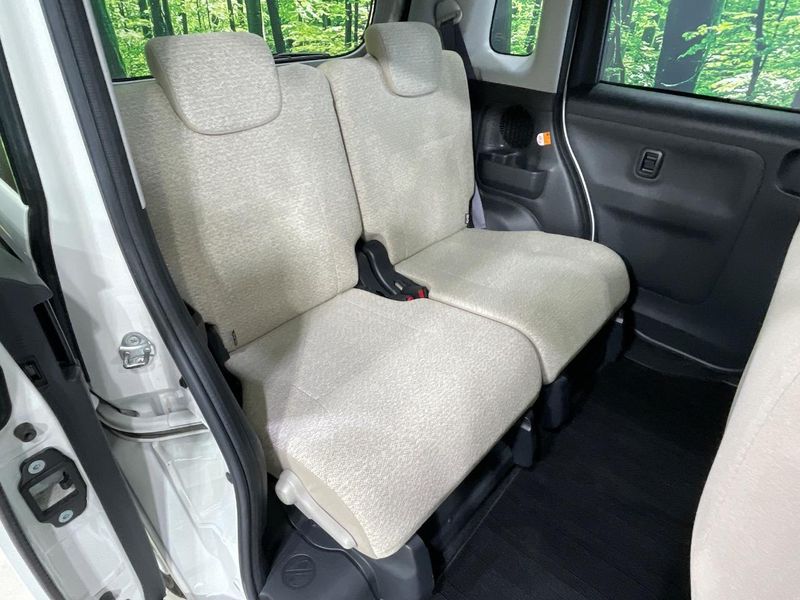 2020 Daihatsu Move Canbus 5BA-LA800S (UW-6aa8b7ecb023e)[26]