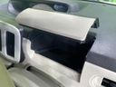 2020 Daihatsu Move Canbus 5BA-LA800S (UW-6aa8b7ecb023e)[14]