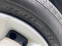 2021 Daihatsu Move Canbus 5BA-LA800S (UW-6aa8b7ed0725d)[7]