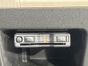 2021 Daihatsu Move Canbus 5BA-LA800S (UW-6aa8b7ed0725d)[13]