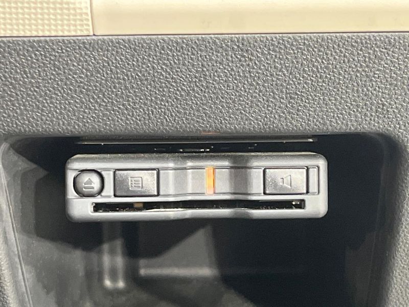 2021 Daihatsu Move Canbus 5BA-LA800S (UW-6aa8b7ed0725d)[13]