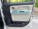 2021 Daihatsu Move Canbus 5BA-LA800S (UW-6aa8b7ed0725d)[8]