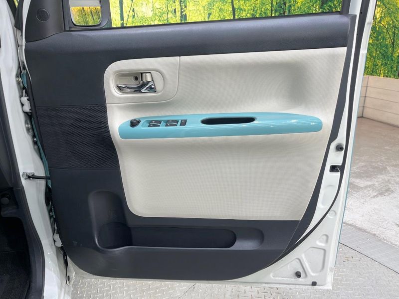 2021 Daihatsu Move Canbus 5BA-LA800S (UW-6aa8b7ed0725d)[8]