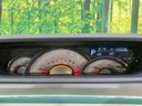 2021 Daihatsu Move Canbus 5BA-LA800S (UW-6aa8b7ed0725d)[16]