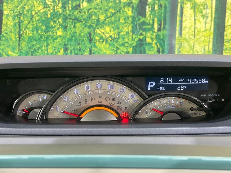 2021 Daihatsu Move Canbus 5BA-LA800S (UW-6aa8b7ed0725d)[16]