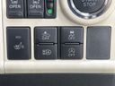 2021 Daihatsu Move Canbus 5BA-LA800S (UW-6aa8b7ed0725d)[12]