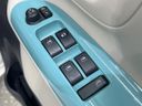 2021 Daihatsu Move Canbus 5BA-LA800S (UW-6aa8b7ed0725d)[9]