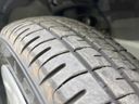 2021 Daihatsu Move Canbus 5BA-LA800S (UW-6aa8b7ed0725d)[23]