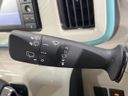 2021 Daihatsu Move Canbus 5BA-LA800S (UW-6aa8b7ed0725d)[18]