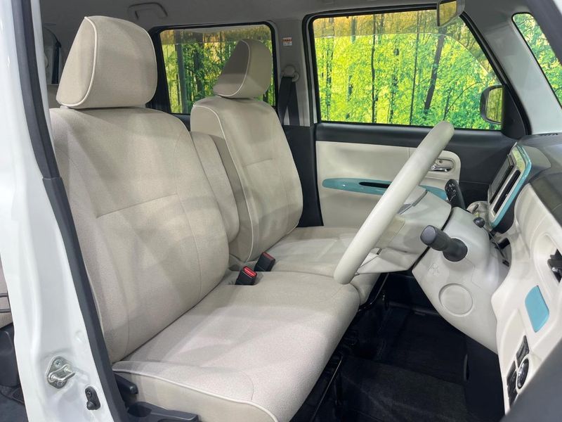 2021 Daihatsu Move Canbus 5BA-LA800S (UW-6aa8b7ed0725d)[27]