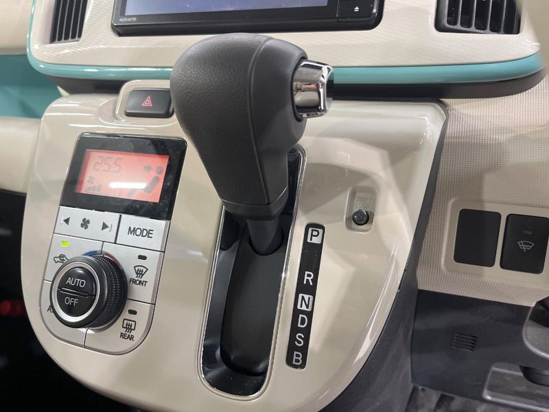 2021 Daihatsu Move Canbus 5BA-LA800S (UW-6aa8b7ed0725d)[14]