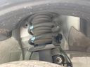 2021 Daihatsu Move Canbus 5BA-LA800S (UW-6aa8b7ed0725d)[24]